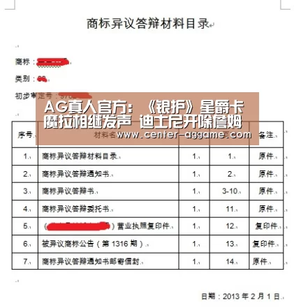 AG真人官方:《银护》星爵卡魔拉相继发声 迪士尼开除詹姆斯古恩对不对?(图3) AG真人官方网站